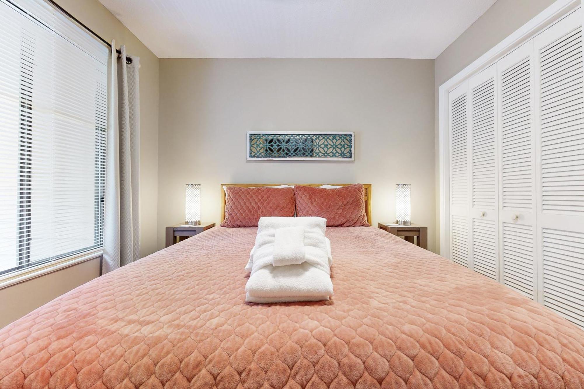 Spa On Port Royal Sound II Hilton Head Island Room photo