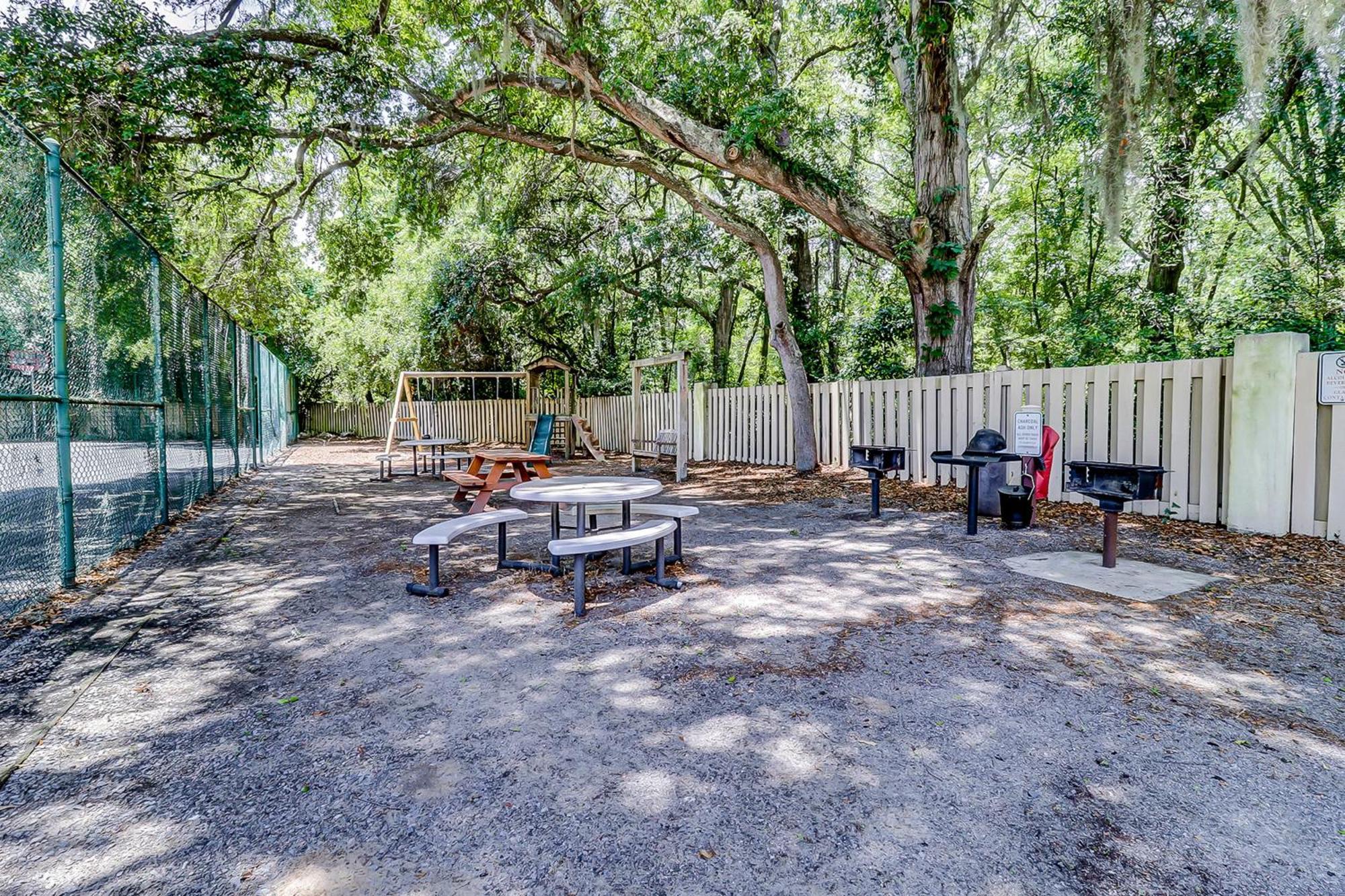 Spa On Port Royal Sound II Hilton Head Island Exterior photo